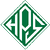 NET88 HPS