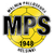 BU88 MPS Atletico Malmi