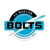 11BET Boston Bolts