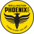 TIP88 Wellington Phoenix II