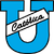 BU88 Universidad Catolica W