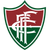 CO88 Fluminense De Feira