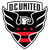 LUCKY88 DC United