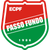 K88 Passo Fundo RS