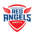 VK88 Red Angels W