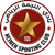 TIP88 Nejmeh SC