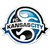 K88 Kansas City W