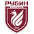 DA88 Rubin Kazan W