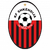 DU88 FK Shkendija