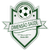 ONE88 Dimensao Saude U20