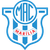 11BET Marilia