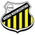 TA88 Novorizontino U20