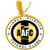 TIP88 Alianca U20