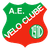 Velo Clube