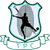 DU88 Tagour Provincial Club