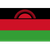 TX88 Malawi