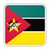 VK88 Mozambique