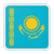 Kazakhstan