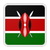 DA88 Kenya U20