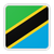 TX88 Tanzania