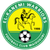 XO88 El Kanemi Warriors (N)