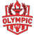DU88 Olympic U23