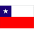 VK88 Chile W