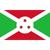 Burundi
