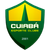 NET88 Cuiaba U20