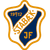 TX88 Stabaek W