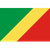 NET88 Congo