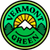 UK88 Vermont Green