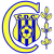 LUCKY88 Deportivo Capiata