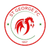 11BET St. George Saints U20