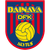 UK88 Dainava II