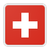 Switzerland