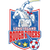 BOM88 Long Island Rough Riders