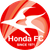 BU88 Honda FC