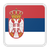 Serbia