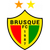 UK88 Brusque SC