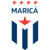 3BET CFRJ Marica U20