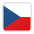 Czech Republic