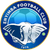 TIP88 Enyimba