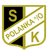 BU88 Polanka