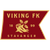 BOM88 Viking FK W