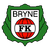 DA88 Bryne W