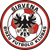 CO88 Sirvena Birzai