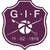 K88 Glassverket U19