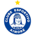 K88 Aimore