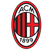 TX88 AC Milan W